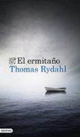 el ermitano