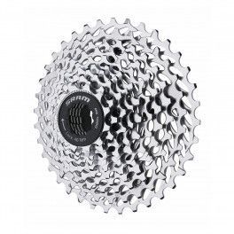 Sram Cassette Pg-1050 10v.(12-26)