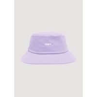 obey sombrero 001482-103 para hombre