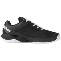 wilson zapatillas de tenis chaussures bela tour performance para hombre