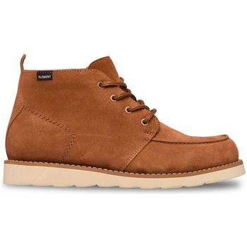 Element Botines LMT BOOT para hombre