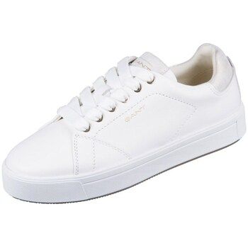 Gant Zapatos Bajos Avino para mujer