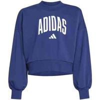 adidas jersey jm1535 para nino