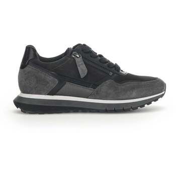 Gabor Zapatillas 36.378 para mujer