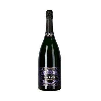 Champagne Andre Clouet Les Clos Millesime 2008 Magnum  Francia Champagne 150 Cl. 12.0º