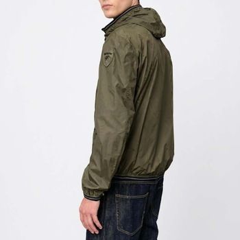 Blauer Cortaviento 26sbluc11021 para hombre