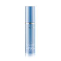 orlane absolute skin recovery serum anti fatigue absolu 30ml