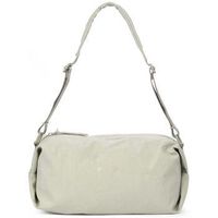 kcb bandolera kcb3702 para mujer