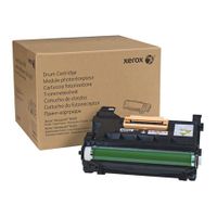 xerox 101r00554 black original imaging drum unit