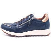 kangaroos deportivas moda 681 para mujer