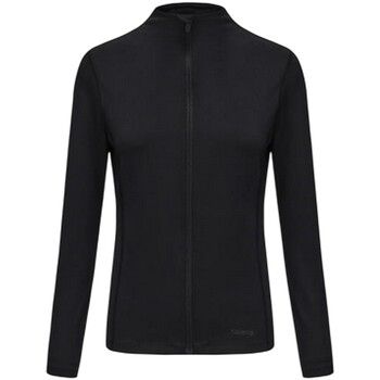 Slazenger Polar GT48135 para mujer