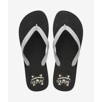 oxbow chanclas tongs vriyo para hombre
