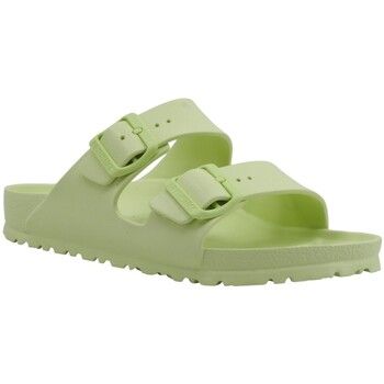BIRKENSTOCK Sandalias 1024691-PE26 para mujer