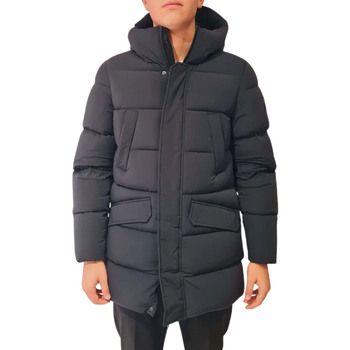 Heskimo Parka HE9440019 para hombre