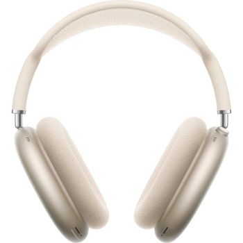 Apple AirPods Max 2 Blanco estrella