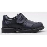 pablosky deportivas moda 715420 para nino