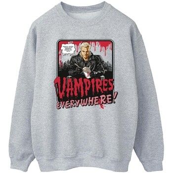 The Lost Boys Jersey Vampires Everywhere para hombre