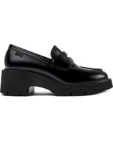 de camper milah k201425 black