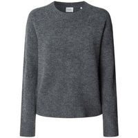 pepe jeans jersey pl7000031 para mujer