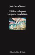 el diablo en la poesia los poetas con el diablo