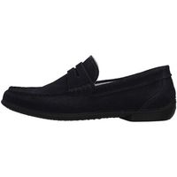 igico mocasines 1608100 para hombre