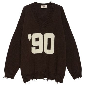 Aniye By Jersey 181510 para mujer