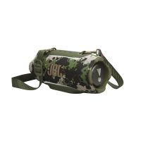 jbl xtreme 5 altavoz portatil estereo verde caqui 130 w