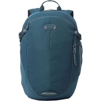 Totto Mochila MORRAL DEPORTTO para hombre