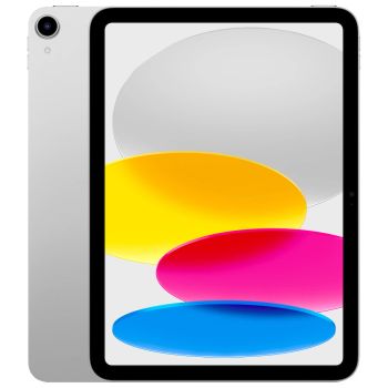 G-tab PAD10 PRO NEO Allwinner A537 Octa Núcleo 6GB RAM + 10GB de Memoria Virtual 128GB ROM Tableta Android 15 de 10.1 Pu