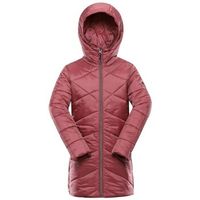 alpine pro cazadora tabaelo para nina