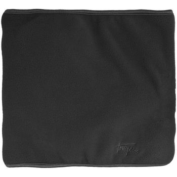 Trespass Bufanda Novax para hombre