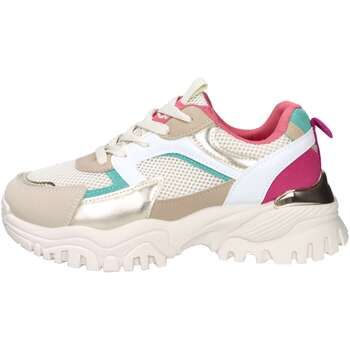 Laura Biagiotti Deportivas Moda 9654 para mujer