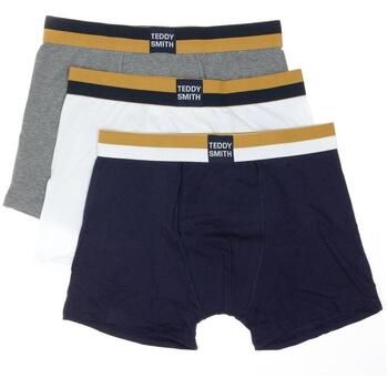 Teddy Smith Boxer 1TS/52/9 para hombre