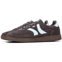 xti deportivas moda 43450 para mujer