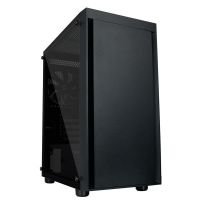 pc sobremesa pcbyte gladius intel core i7-12700 16gb 1tb ssd uhd 770 windows 11 pro wifi
