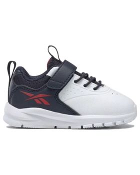 de REEBOK ZAPATILLAS RUSH RUNNER 4 0