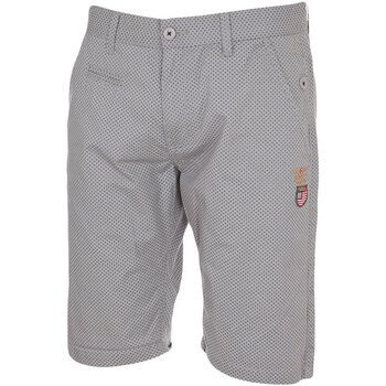 Harry Kayn Short Bermuda homme CARPATH para hombre