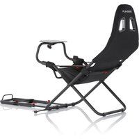 playseat challenge rc gaming chair