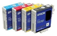 tinta negrofoto 700ml sp79009900