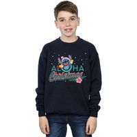 disney jersey aloha para nino