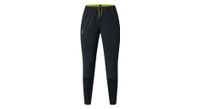 pantalones haglofs lim tempo trail mujer negro