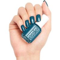 essie esmalte para unas vernis a ongles para mujer