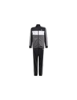 Chándal de Training adidas Boys Essentials Tiberio