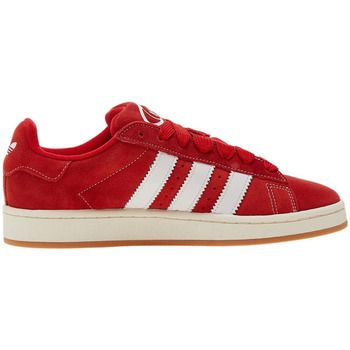 adidas Deportivas Moda Baskets Campus 00s cuir para mujer
