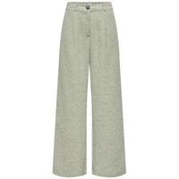 jdy pantalon fluido bruce para mujer
