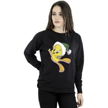 Dessins Animés Jersey BI24997 para mujer