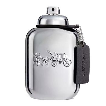 Coach Parfum Perfumes Hombre