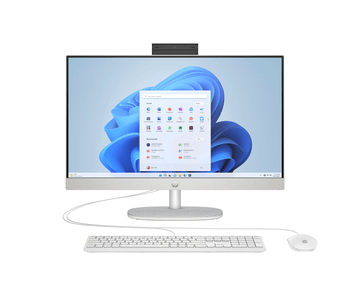 PC HP AIO 24-CR0130NS i5-1334U 16G 512G 23,8