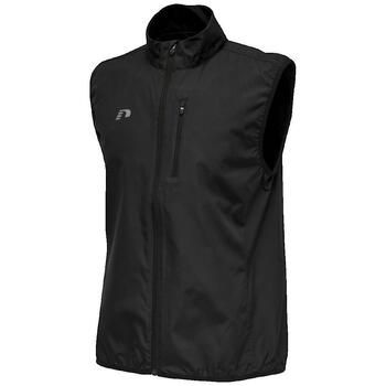 Newline Cazadora Gilet Core léger et résistant au vent para hombre