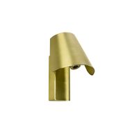 aplique led le petit 4w